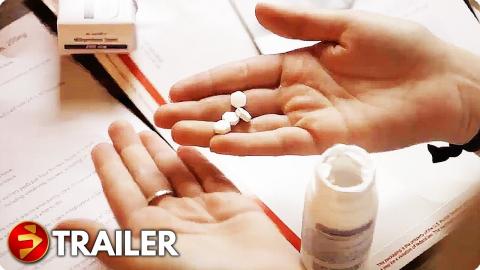 PLAN C Trailer (2023) Abortion Rights Documentary Movie