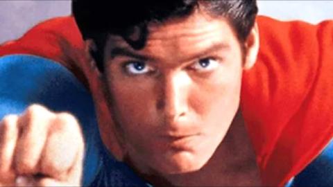 What Seeing Superman In 1978 Was Really Like