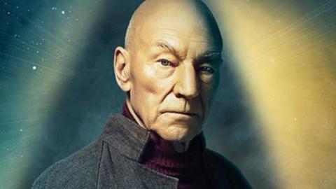 Big Unanswered Questions From Star Trek: Picard Season 1