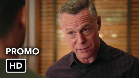 Chicago PD 9x07 Promo "Trust Me" (HD)