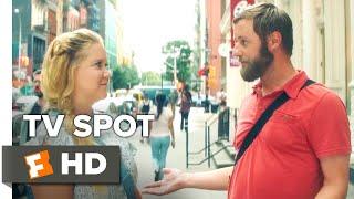 I Feel Pretty TV Spot - Playful (2018) | Movieclips Coming Soon