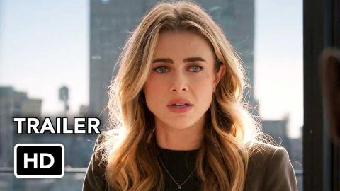 Manifest Season 4 Trailer (HD) Final Season