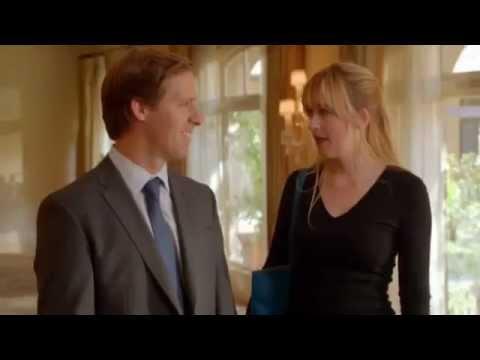 Ben and Kate - (TV series 2012) - Trailer