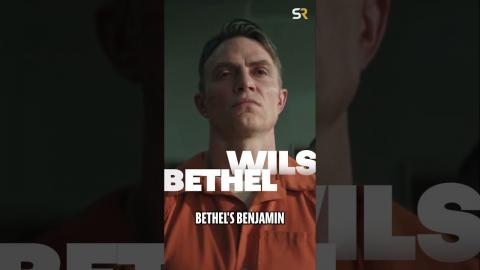 Netflix's Daredevil Continuation? ????