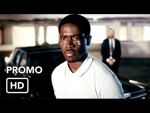 Snowfall 5x03 Promo "Lions" (HD) This Season On