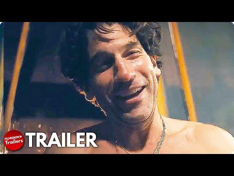 SHARP STICK Trailer (2022) Jon Bernthal, Jennifer Jason Leigh Comedy Movie