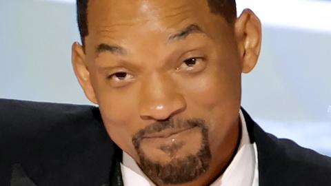 Will Smith's 6 Best And 6 Worst Career Moments