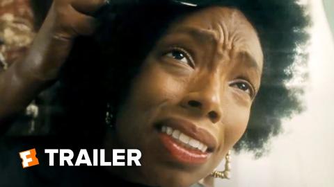 Bad Hair Trailer #1 (2020) | Movieclips Trailers