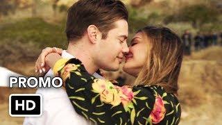 The Arrangement 2x05 Promo "You Are Not Alone" (HD)