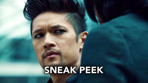 Shadowhunters 3x20 Sneak Peek "City of Glass" (HD) Season 3 Episode 20 Sneak Peek