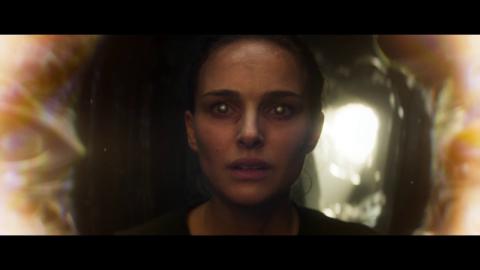 Annihilation (2018) - Story Featurette - Paramount Pictures