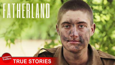 FATHERLAND - FULL DOCOMENTARY | Highly Controversial Coming-Of-Age Feature