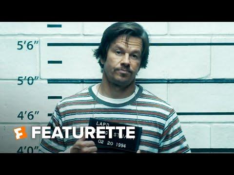 Father Stu Featurette - The Troublemaker (2022) | Movieclips Coming Soon