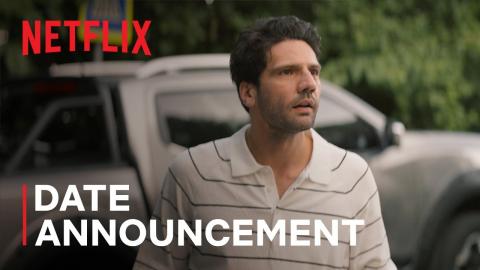 In Good Hands 2 | Date Announcement | Netflix