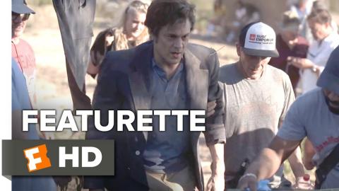 Action Point Featurette - Alpine Slide (2018) | Movieclips Coming Soon