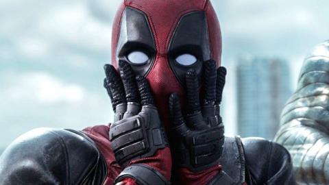 Things Don't Look Good For Deadpool 3's Release