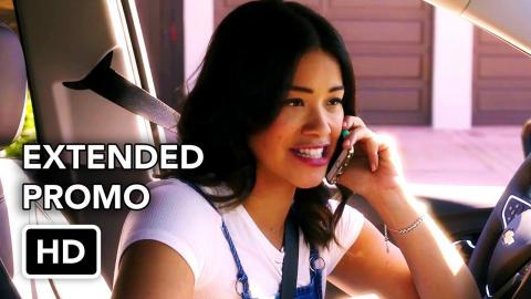 Jane The Virgin 4x15 Extended Promo "Chapter Seventy-Nine" (HD) Season 4 Episode 15 Extended Promo