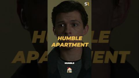Daredevil Partners With Spider-Man? ????