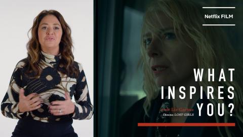 Why Liz Garbus’ Lost Girls Isn’t Just Any True Crime Film | Netflix