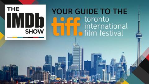 Our Helpful Hacks to Get You Through TIFF 2018