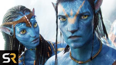 Avatar 2 Will Change Movies Forever