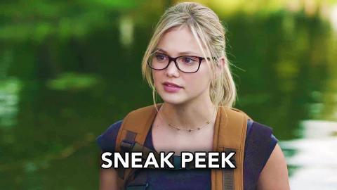 Marvel's Cloak and Dagger 1x06 Sneak Peek "Funhouse Mirrors" (HD) Season 1 Episode 6 Sneak Peek