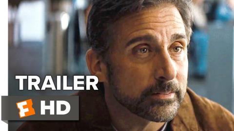 Beautiful Boy Trailer #2 (2018) | Movieclips Trailers