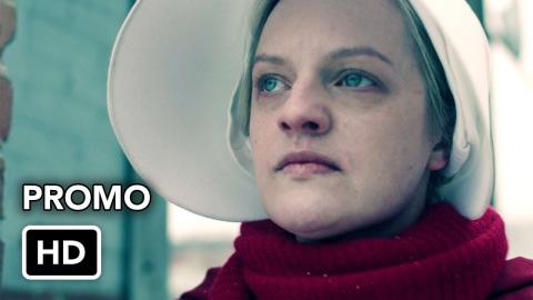 The Handmaid's Tale 2x08 Promo (HD)