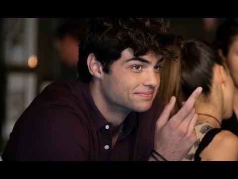 Good Trouble 1x08 -- Noah Centineo Guest-Stars