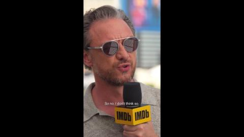 James McAvoy on Returning to the MCU