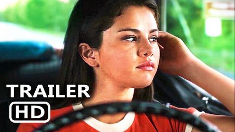 THE DEAD DON'T DIE Official Trailer (2019) Selena Gomez, Adam Driver Movie HD