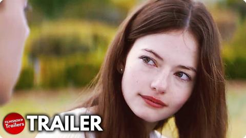 BLACK BEAUTY Trailer (2020) Mackenzie Foy Horse Drama Disney+ Movie