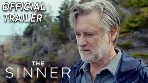 The Sinner: Season 4 Trailer | Premiering October 13 | USA Network