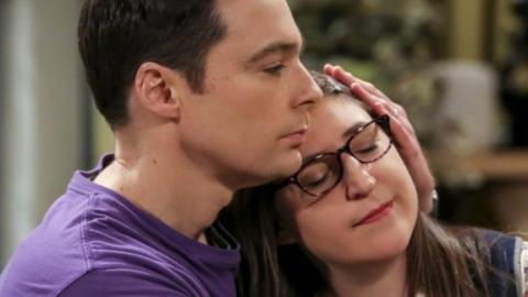 Big Bang Theory Storylines Fans Seriously Hated