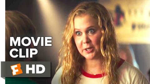 I Feel Pretty Movie Clip - Didn't Win (2018) | Movieclips Coming Soon