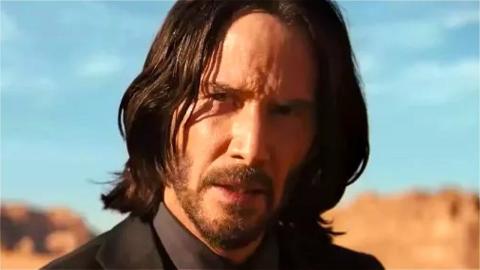 John Wick 4 Moments That Really Upset Fans The Most