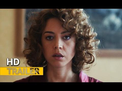 An Evening with Beverly Luff Linn (2018) | OFFICIAL TRAILER