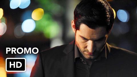 Lucifer 3x19 Promo "Orange Is The New Maze" (HD) Season 3 Episode 19 Promo