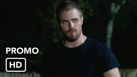 Heels 1x02 Promo "Dusty Finish" (HD) Stephen Amell, Alexander Ludwig wrestling series