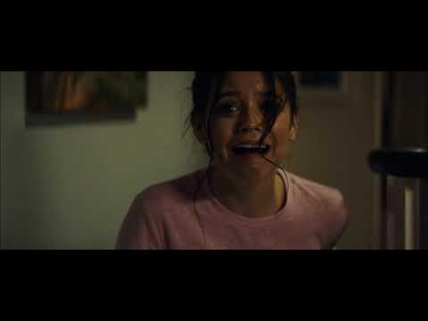 Scream (2022) - Ahead 30 - Paramount Pictures