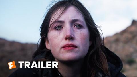 She Dies Tomorrow Trailer #1 | Movieclips Trailers