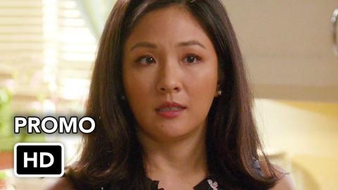 Fresh Off The Boat Season 6 Promo (HD)