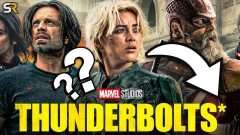 What Thunderbolts Asterisk Really Means