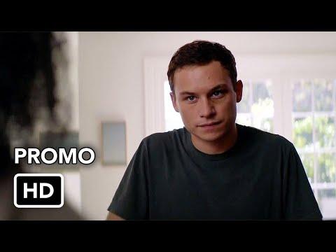 Animal Kingdom 5x09 Promo "Let It Ride" (HD)