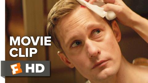 The Aftermath Movie Clip - This is Going to Hurt (2019) | Movieclips Coming Soon
