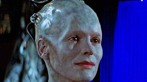 TV Show Villains Who Got Recast