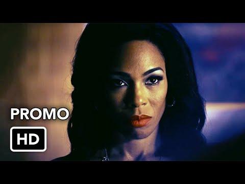 Snowfall 5x09 Promo "Departures" (HD)