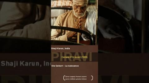 Indian films that won at Festival De Cannes #imdb #shorts