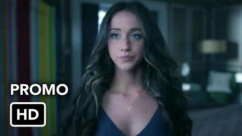 The Magicians Season 5 Promo (HD)