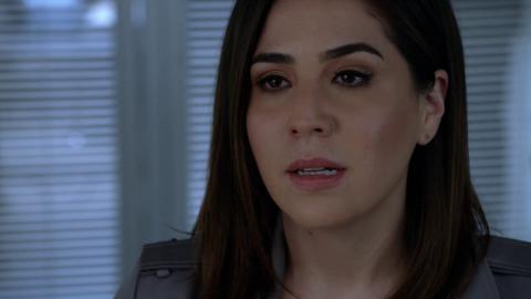 Blindspot 3x22 -- Zapata Ends Things With Reade